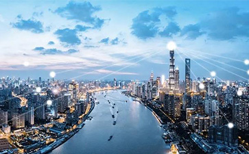 实体店营销之道：现金流如此重要，那么该如何维持现金流？