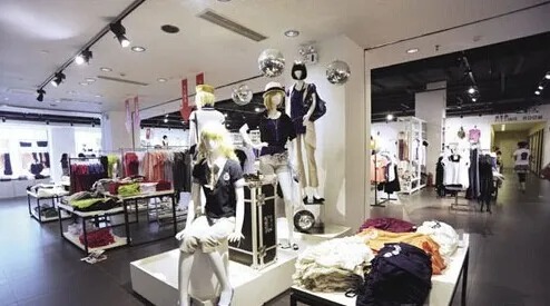 【经济形势】国家定调&ldquo;内循环&rdquo;，对实体零售有哪些影响？