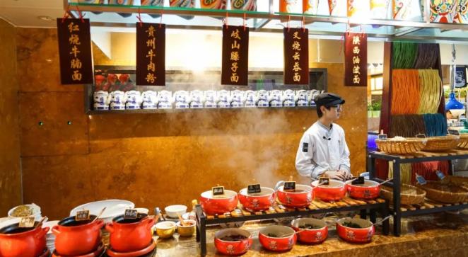 实体店触点营销：让成交翻倍的实用策略解析
