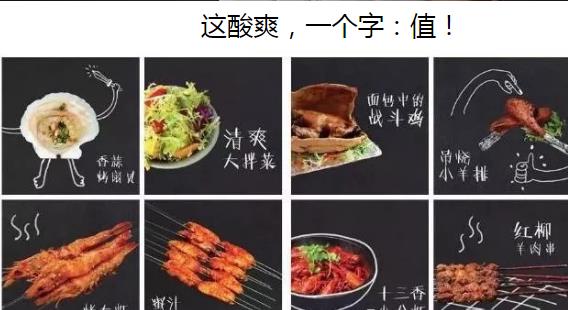 烧烤店老板要懂锅！尽管不用炒菜，但是它能带来消费