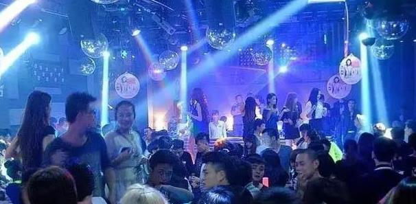 酒吧资源整合营销引流策略