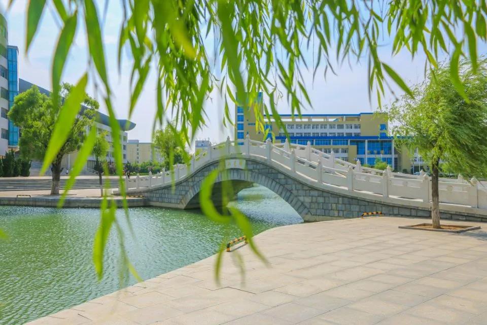 惊蛰节气
