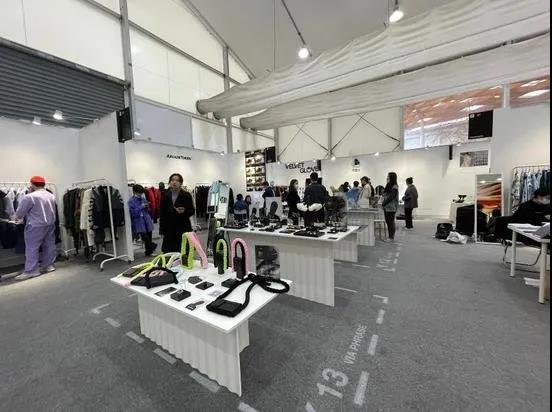 五一小长假店铺营收提升的三种能力