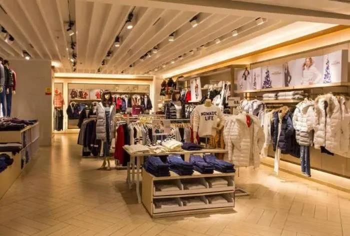 实体店顾客流失原因及解决方法