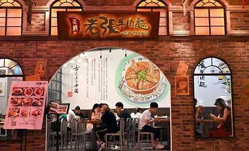 夏季餐饮店营销技巧 提升客流方法