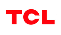 企叮咚合作品牌TCL