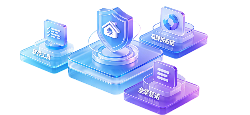科技动态图