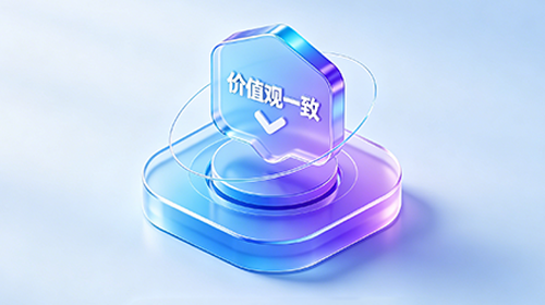 长期主义
