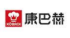 企叮咚合作品牌康巴赫