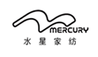 企叮咚合作品牌水星家纺