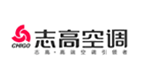 企叮咚合作品牌志高